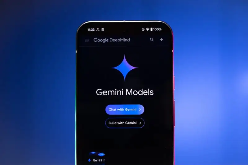 Descubra o Poder do Gemini AI: Guia Completo e Atualizado 1