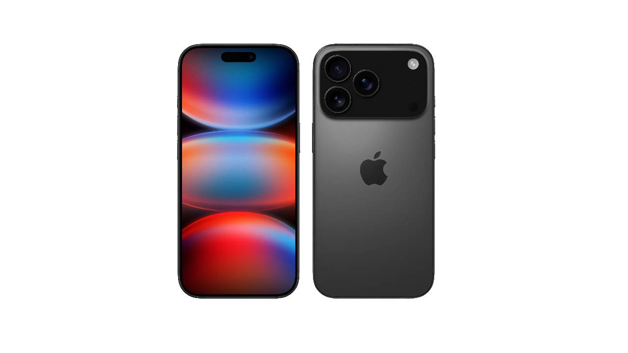 Apple anuncia que todos os modelos do iPhone 17 vão usar chip de Wi-Fi próprio 3
