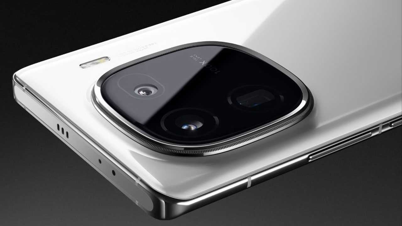 iqoo 15 pro özellikleri, iqoo 15 pro, iqoo 15, iqoo 14