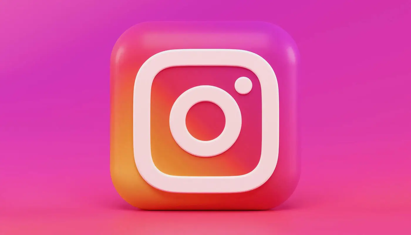 meta pede desculpa por falha no instagram e anuncia app separado para reels androidgeek