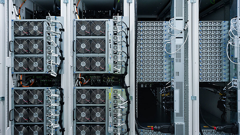 Microsoft Antecipa o Lançamento do Modelo GPT-5 da OpenAI 1