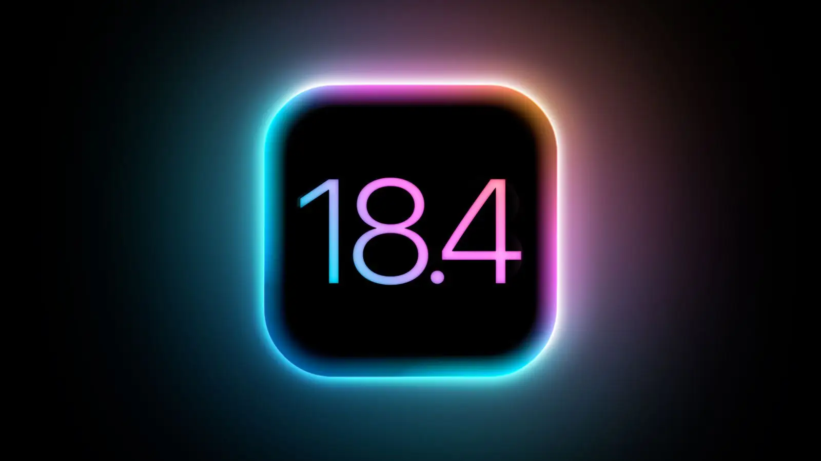 iOS 18.4 Will Include These New Features for Your iPhone - MacRumors
