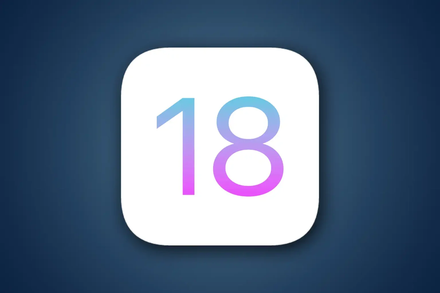Descobre as novidades do iOS 18.4, iPadOS 18.4 e macOS 15.4 1