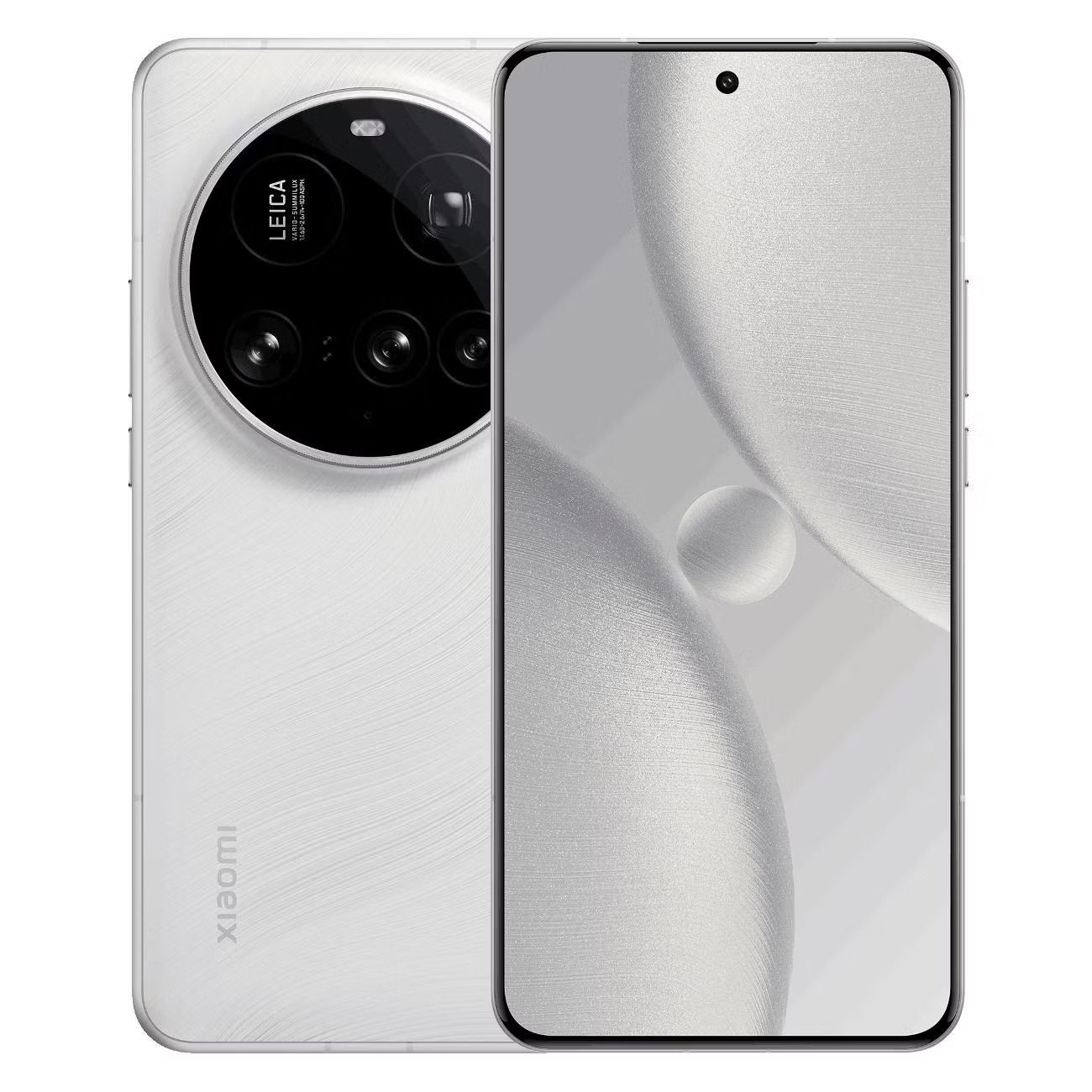 Novo Xiaomi 15 Ultra: Conheça todos os detalhes dos novos renders! 1