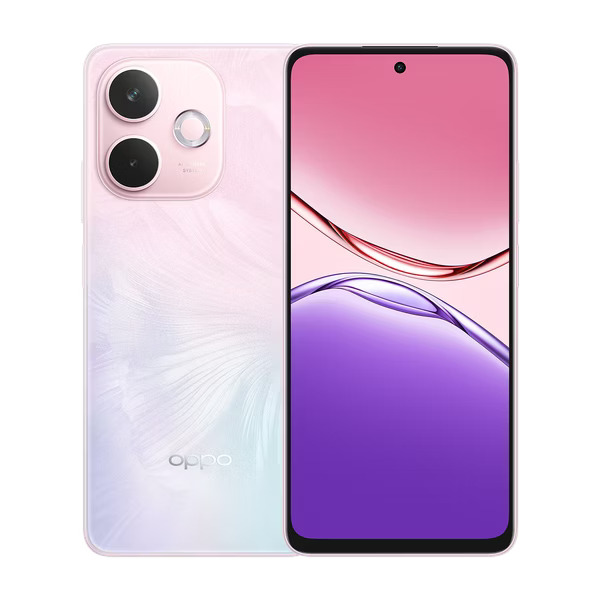 Oppo A5 Pro lança versão global com Dimensity 6300 2 oppo a5 pro lanca versao global com dimensity 6300 novidades imperdiveis