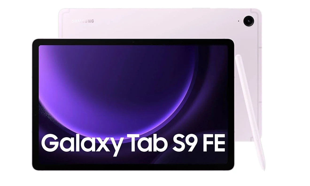 Samsung Galaxy Tab S10 FE recebe certificação Bluetooth SIG antes do lançamento 1