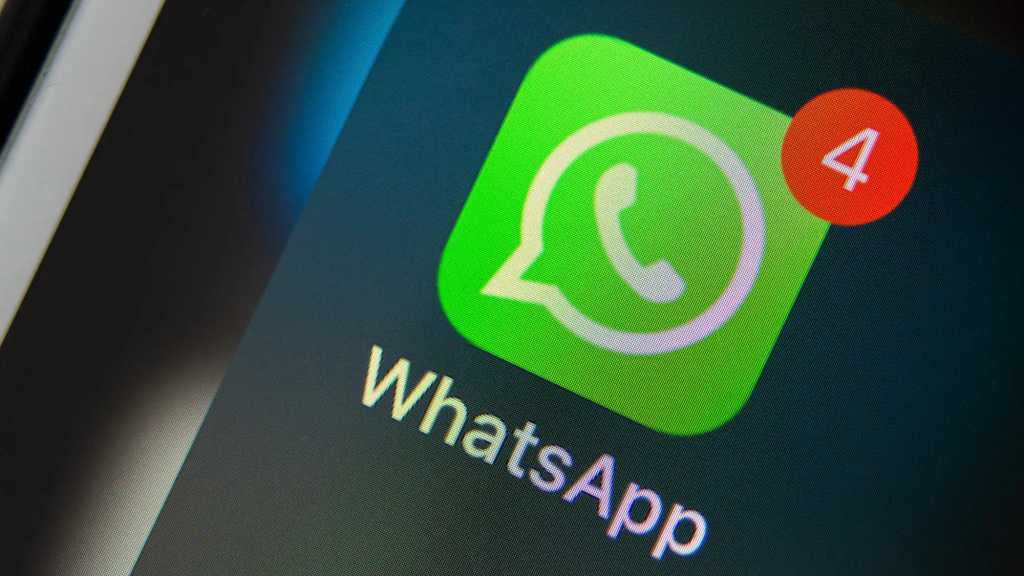 WhatsApp deixa de funcionar em milhões de dispositivos em março de 2025 15