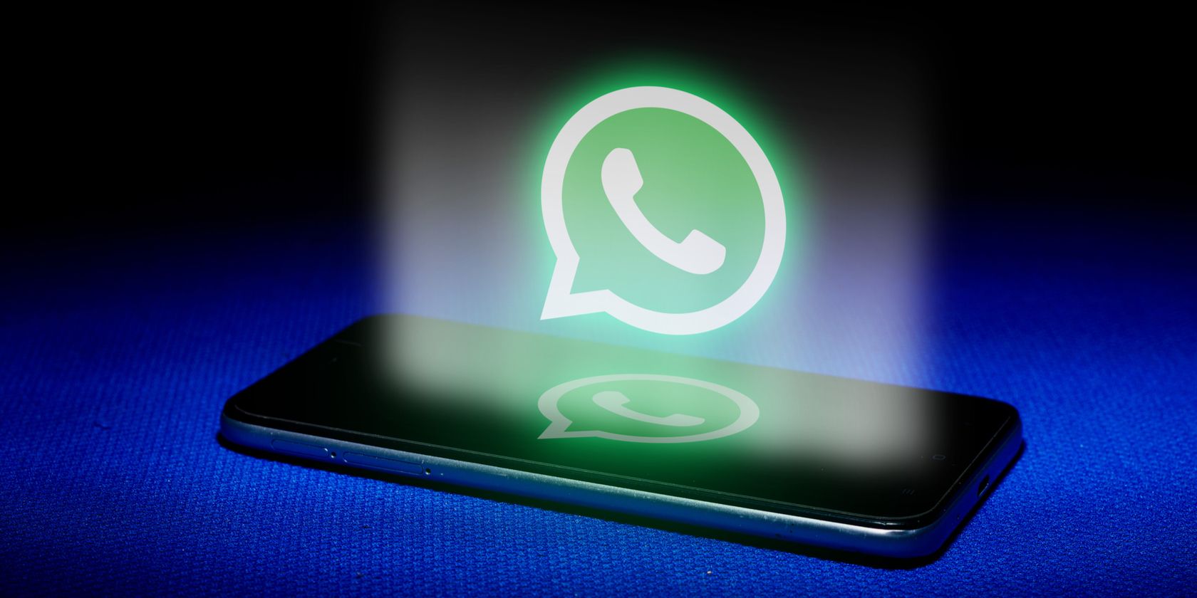Atualizações de Status do WhatsApp Ganham Novos Stickers 1