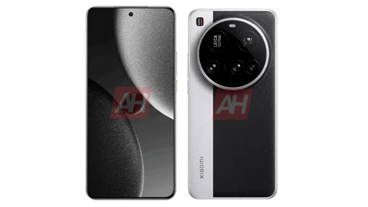 Xiaomi 15 Ultra: Descubra as Novidades e Surpresas! 1