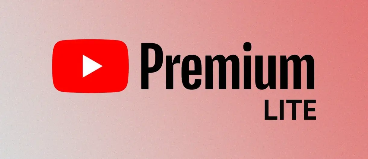 YouTube Premium Lite is making a comeback - GSMArena.com news