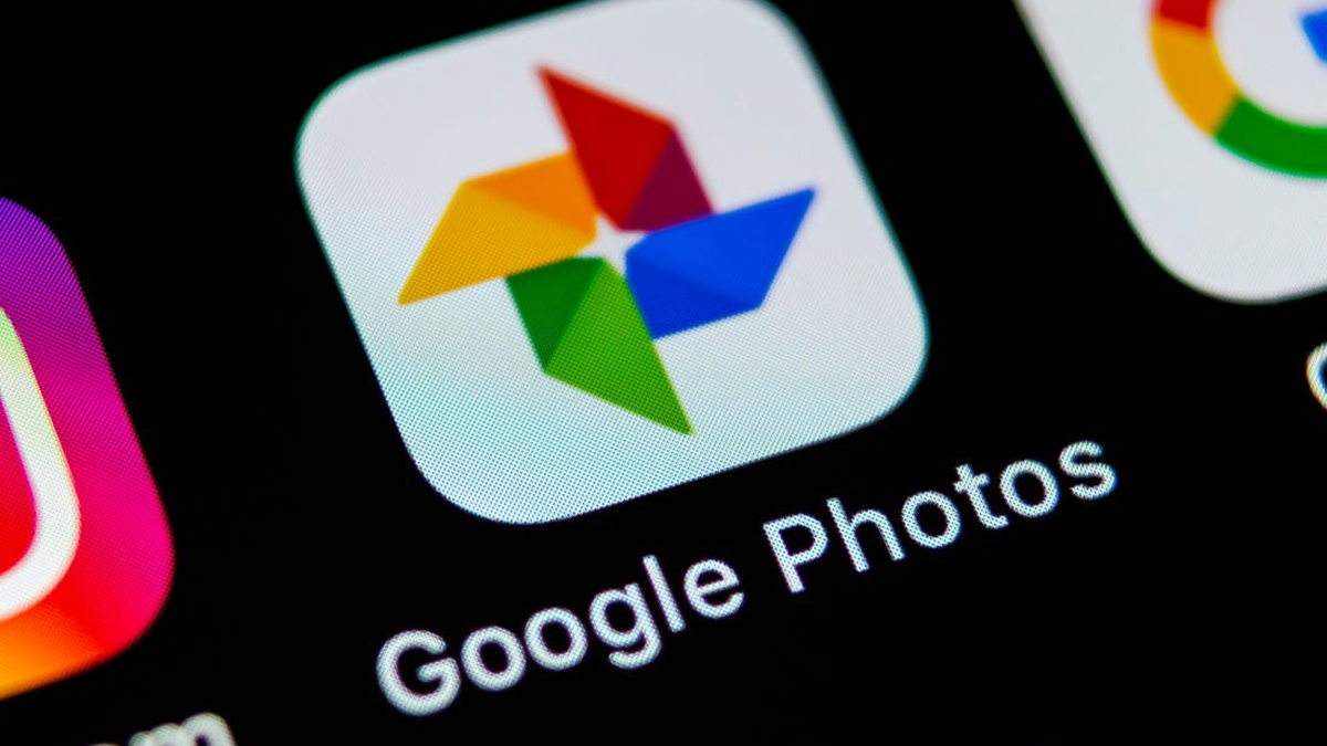 Como transferir as imagens do Google Fotos para a galeria - Canaltech