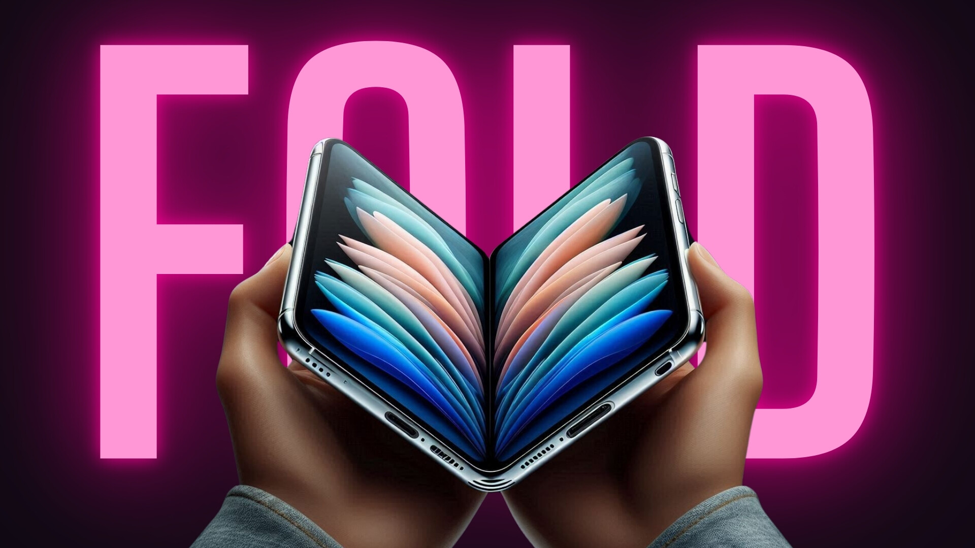 Apple once again tipped to price its first foldable upwards of $2,000 -  Neowin
