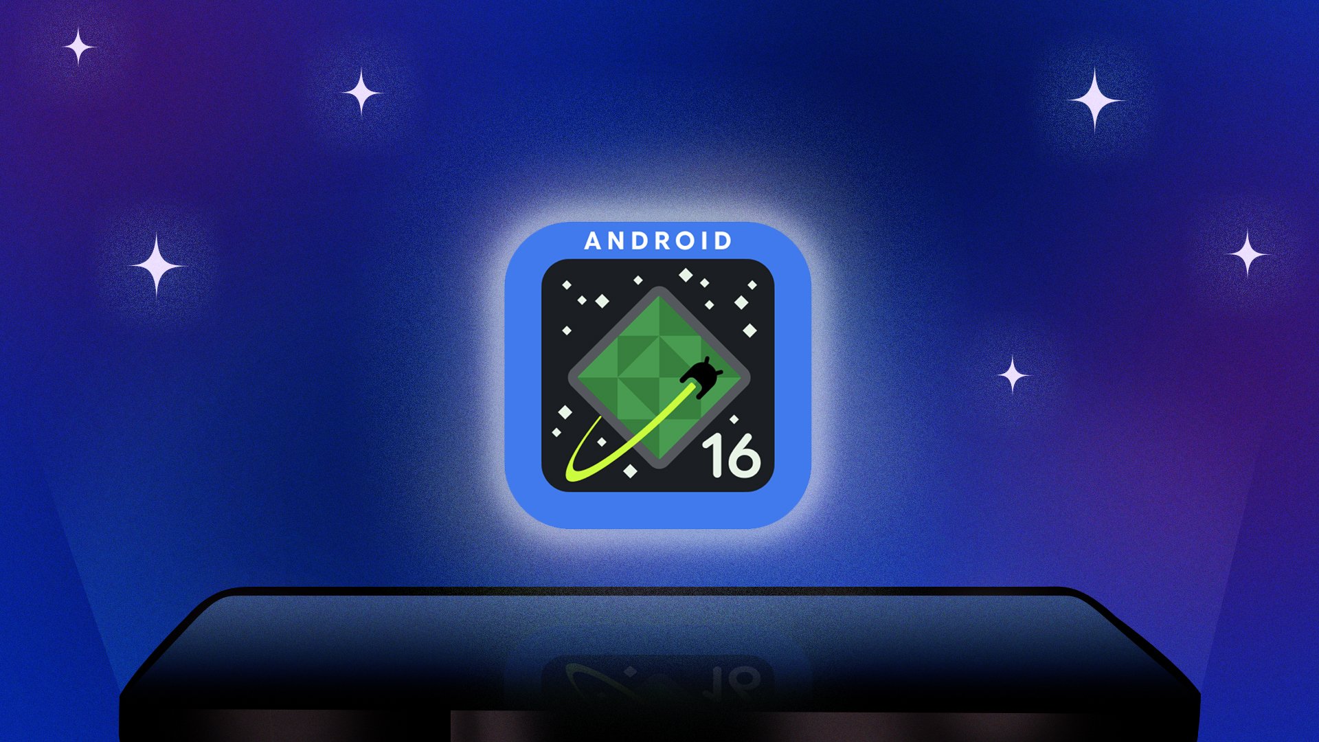First Android 16 Dev Preview Is Here As Google Pushes Up OS Launch Window