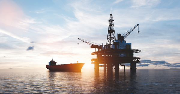 'Global oil demand growth is slowing sharply': IEA credits 'surging EV sales' for weakening oil demand | BusinessGreen News