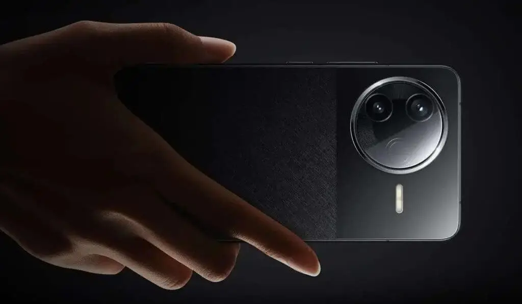 POCO F7 Ultra