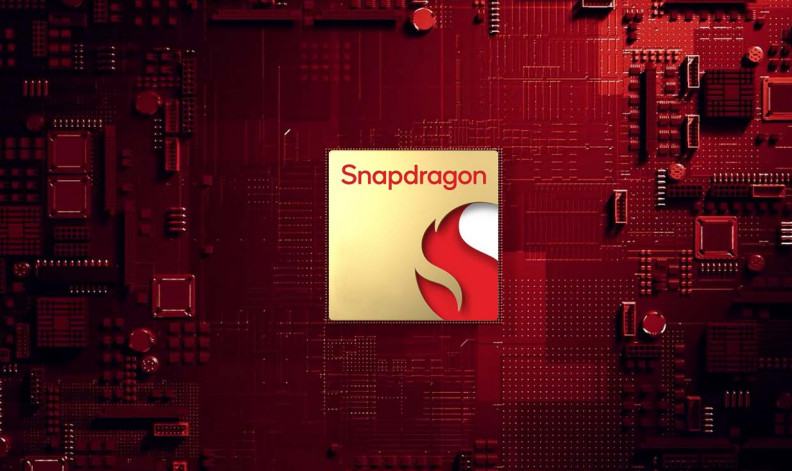 Snapdragon 8s Gen 4: Especificações, data de lançamento e o que muda ...