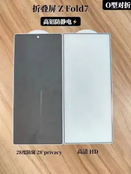 9 samsung galaxy z flip7 novo ecra exterior maior e lancamento previsto para julho de 2025