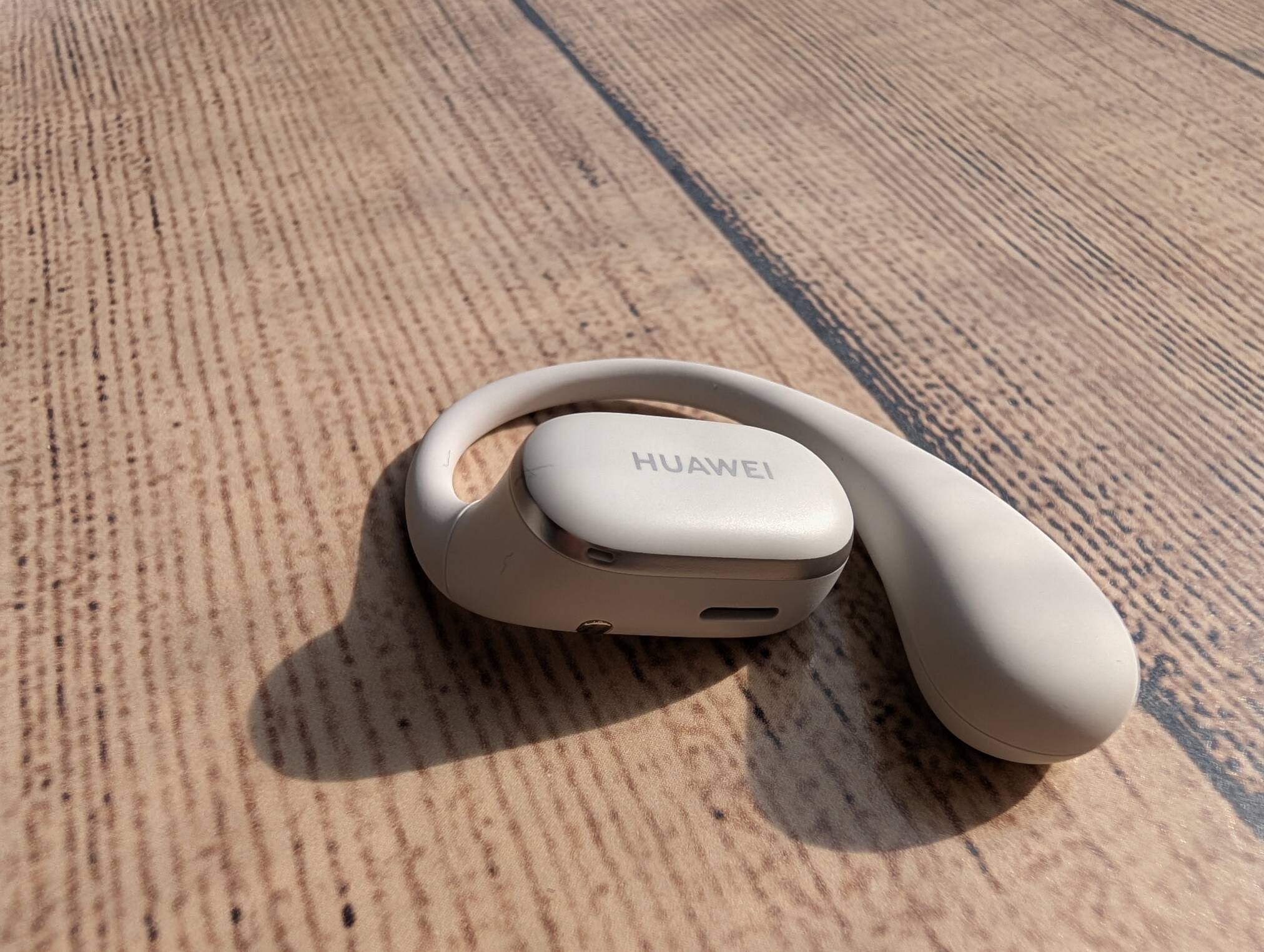 analise huawei freearc open earbuds abre os teus horizontes androidgeek 6