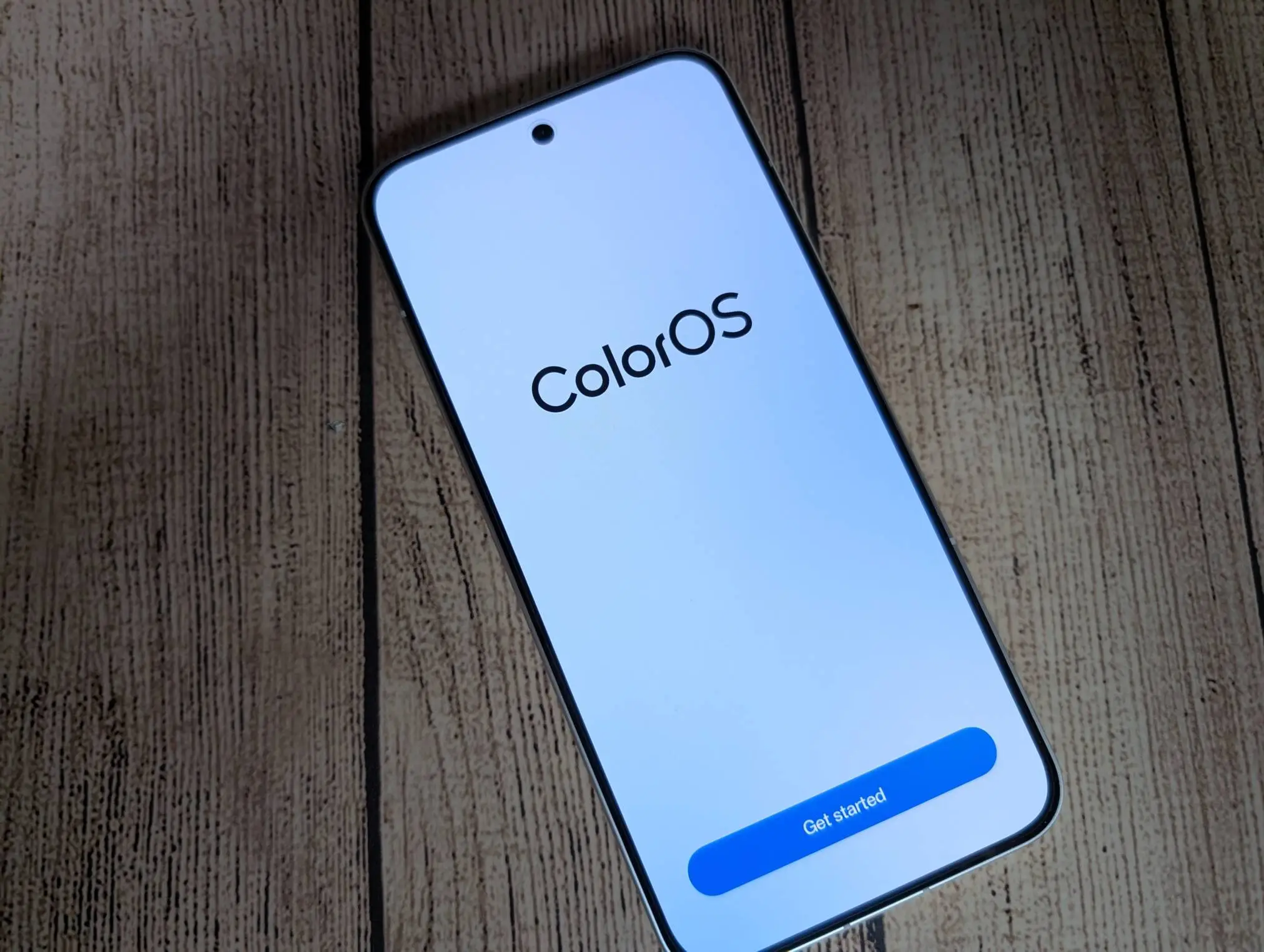 Análise Oppo Reno13 5G: Quando Estilo e Substância se Encontram 26