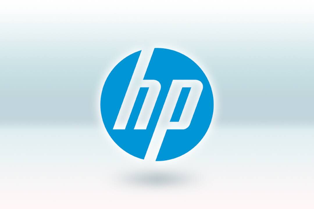 Celebra o Dia do Pai com a Tecnologia HP: Ideias de Presentes para Todos os Gostos 1