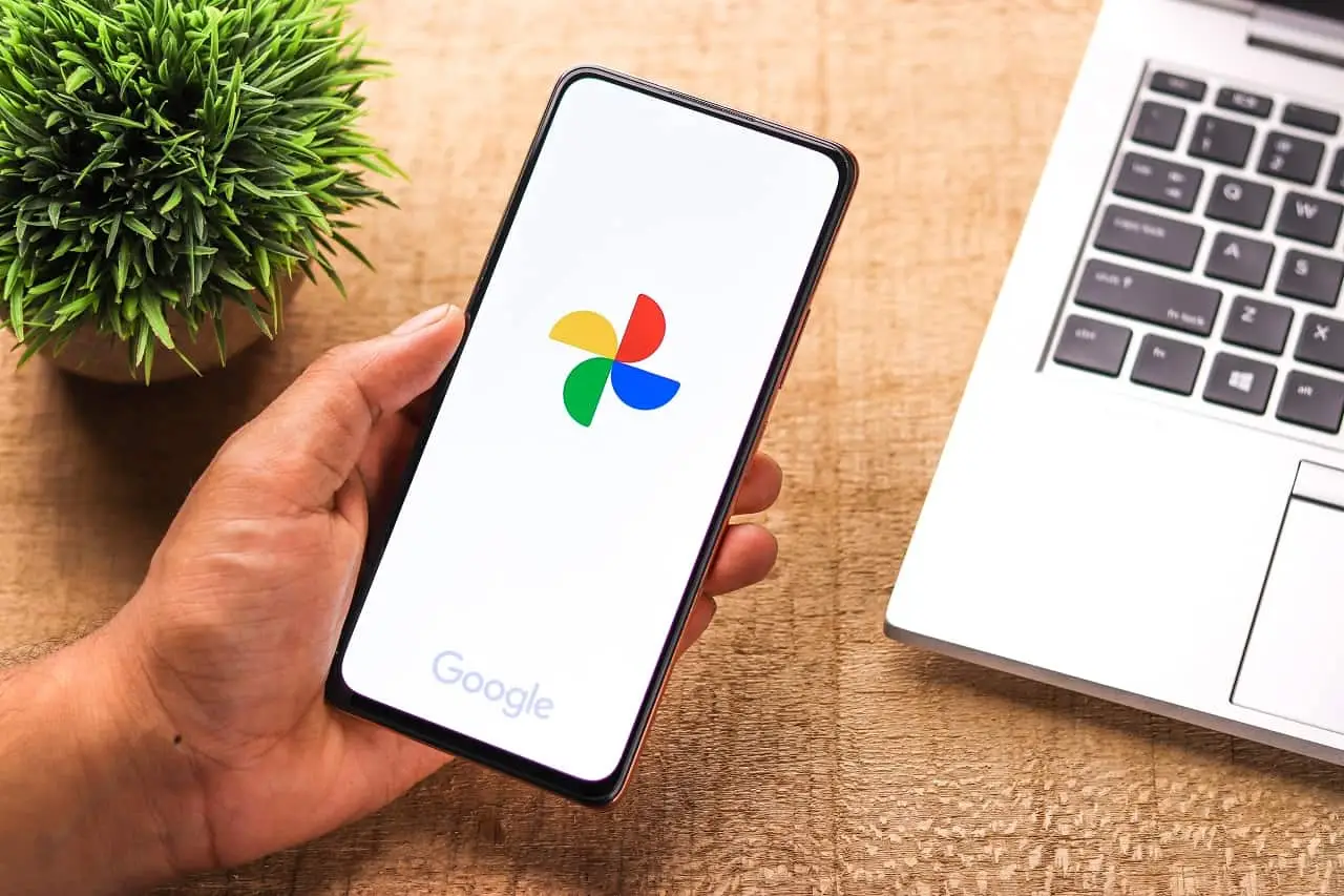 Como entrar no Google Fotos e acessar suas imagens no PC ou celular