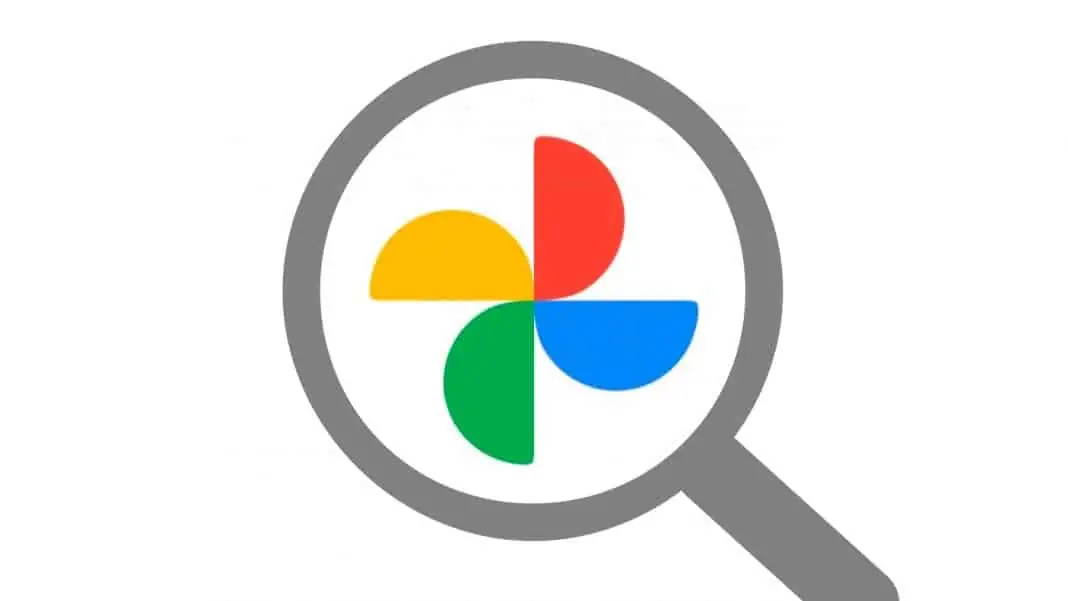 Como Remover Fotos do Backup do Google Fotos Sem as Apagar – Descubra Como! 14