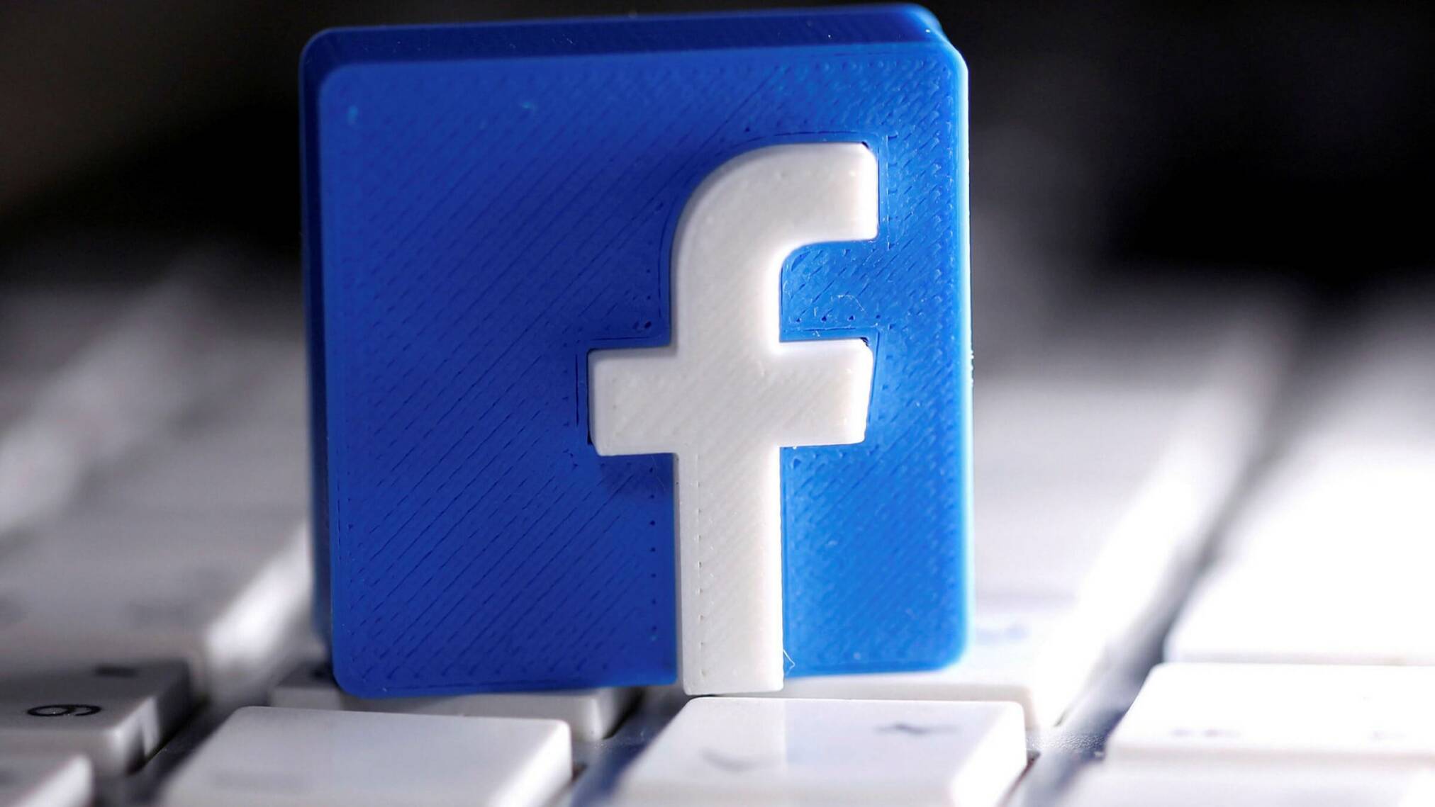 facebook quer voltar as origens com novo separador amigos sera este o regresso da rede social as suas raizes androidgeek