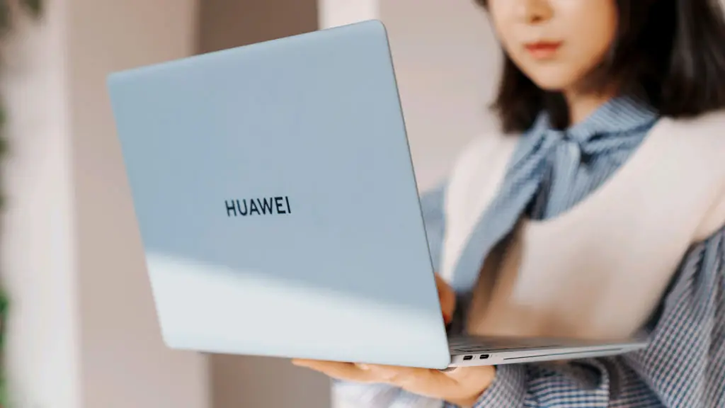 Huawei Kirin X90 PC: O início de uma nova era nos processadores 14