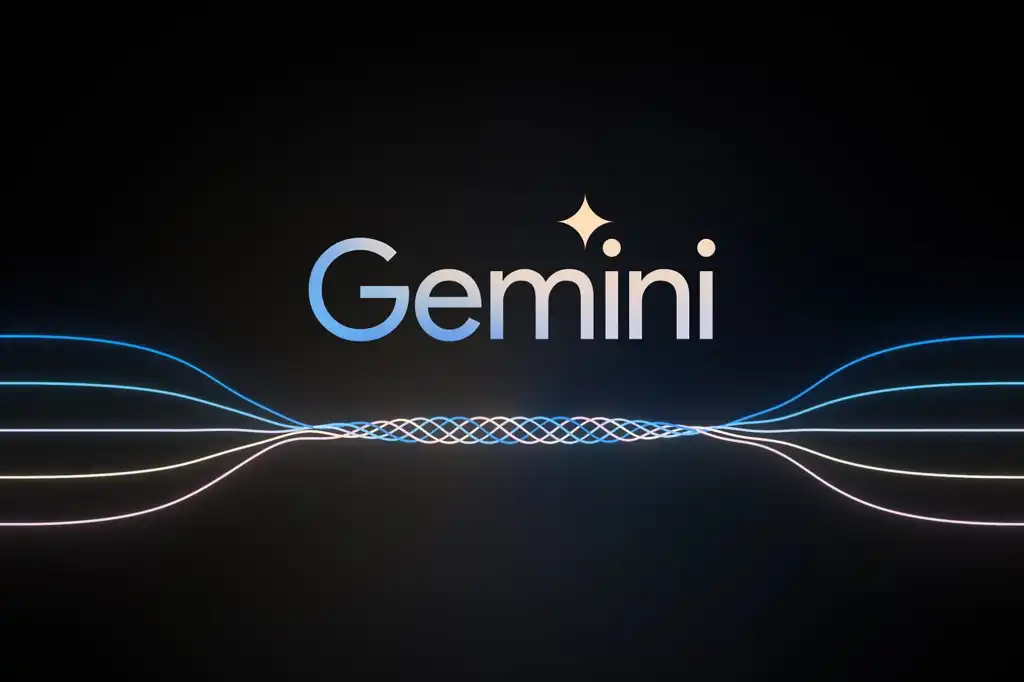 Gemini revoluciona personalização com base no histórico de pesquisa 1