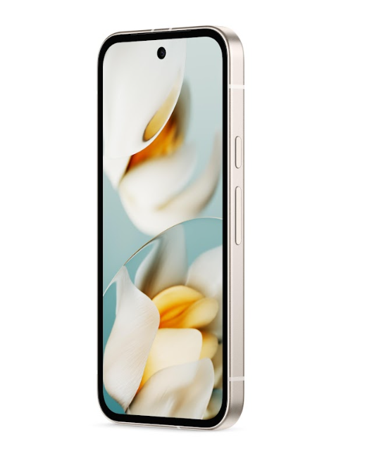 Google Pixel 9a Oficialmente Apresentado: Tudo o que precisam saber! 18