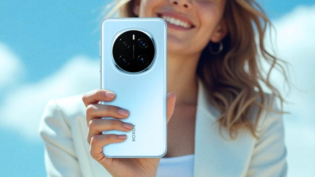 Honor Magic 8: Será que precisas mesmo de escolher o tamanho certo de ...