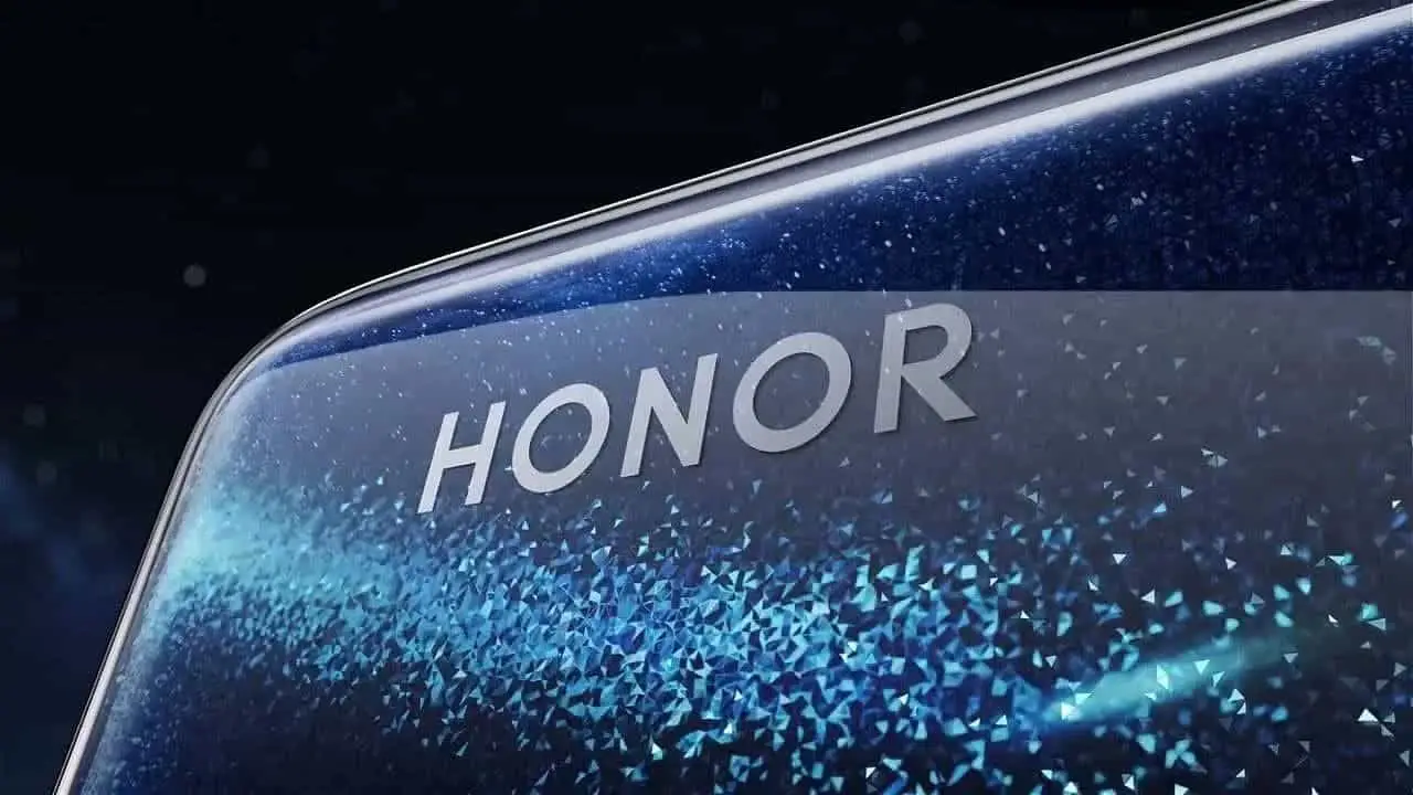 Honor Magic7 Pro é o smartphone oficial da Esports World Cup 2025 5