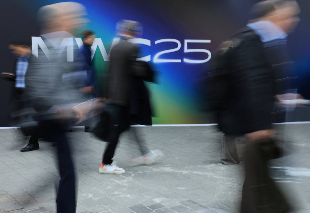 Inteligência Artificial e Smartphones: O Caso da OPPO 1