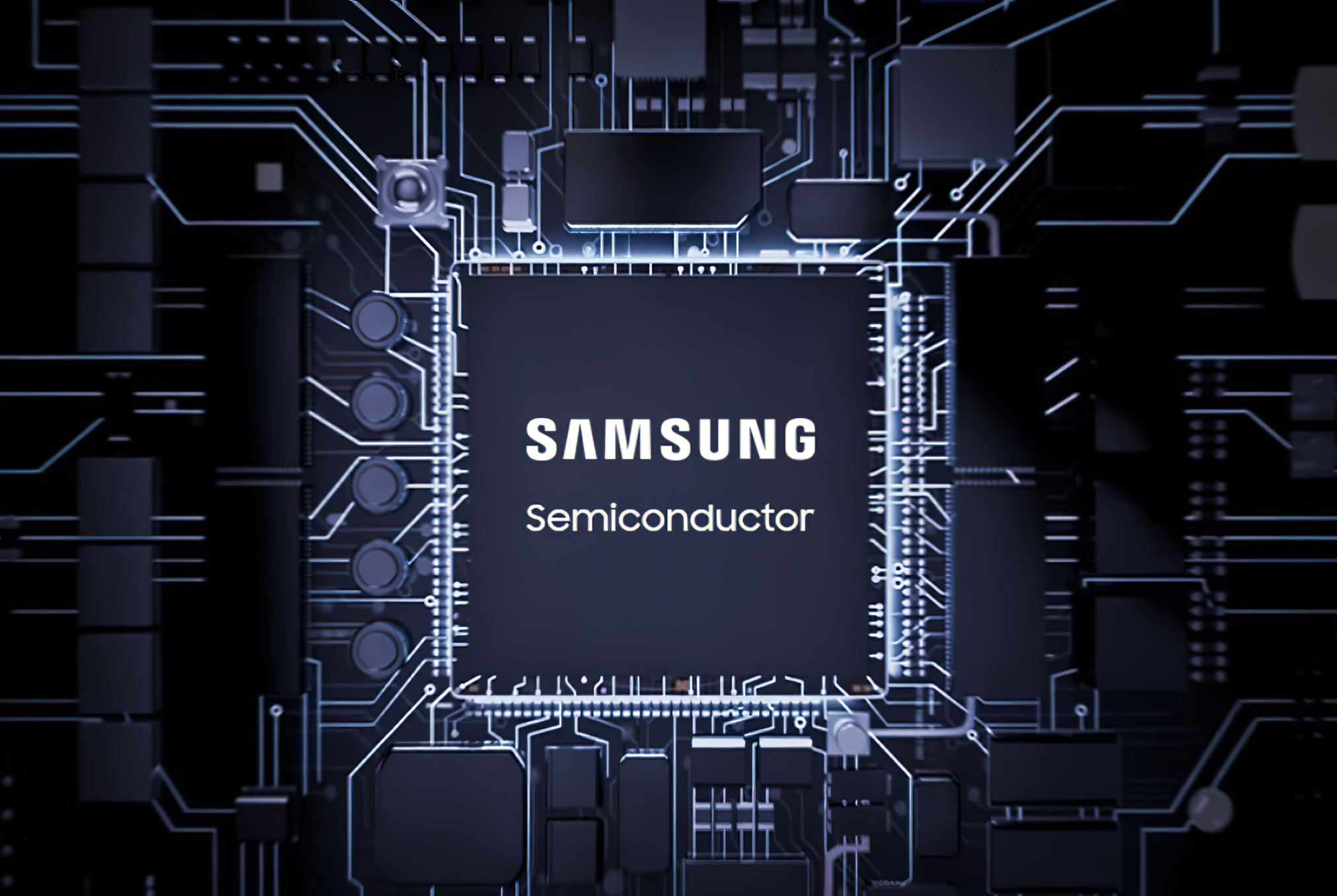 Exynos 2500 no Galaxy Z Flip FE: O Que Esperar? 2