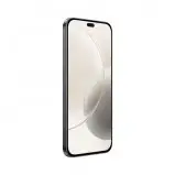 Honor 400 Lite
