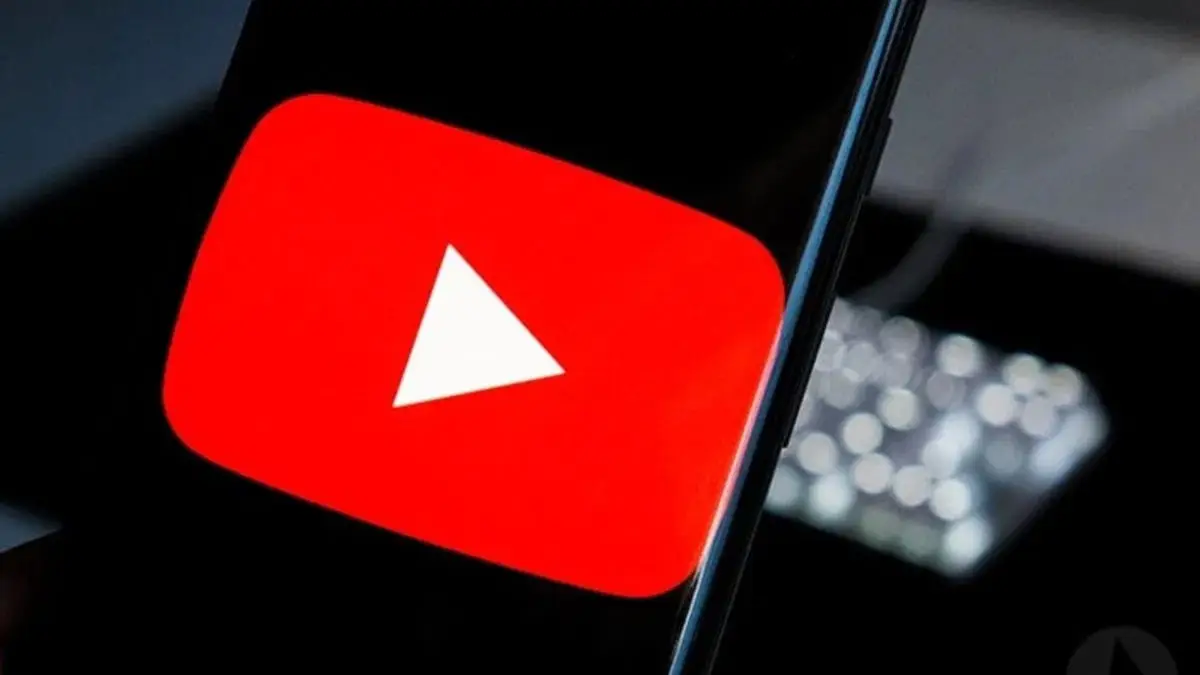 YouTube revoluciona o design do seu player de vídeo após 10 anos de estagnação 4