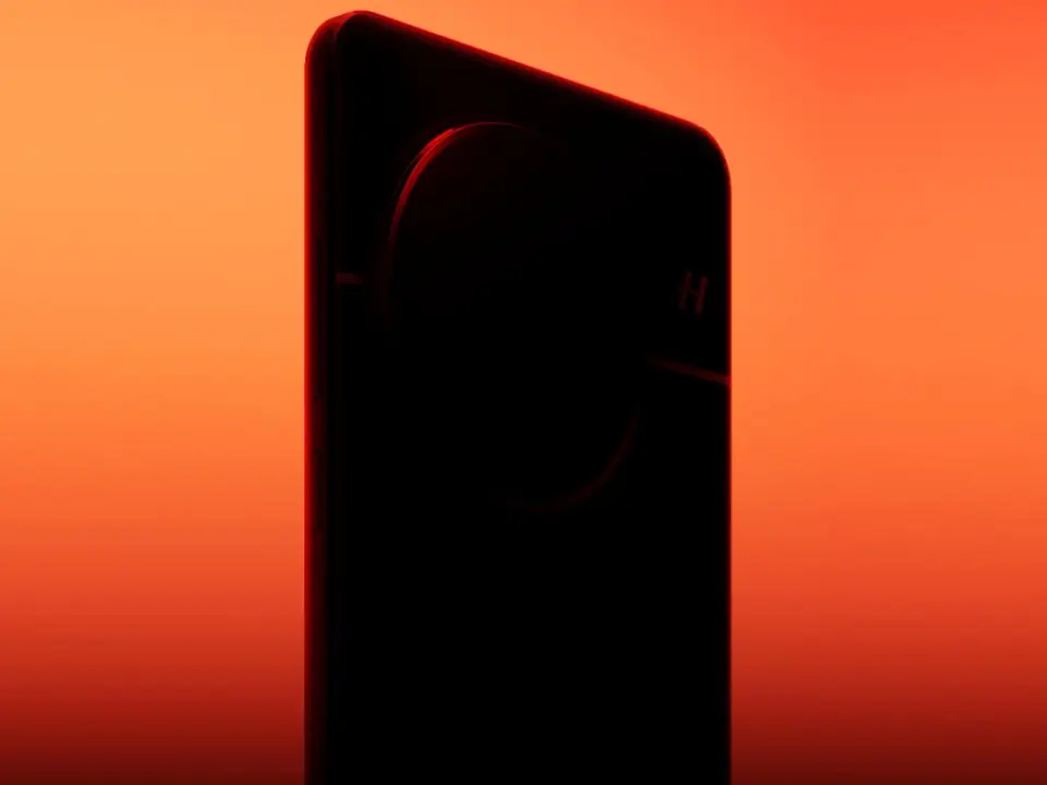 OnePlus 13T: Compacto Revolucionário? 4
