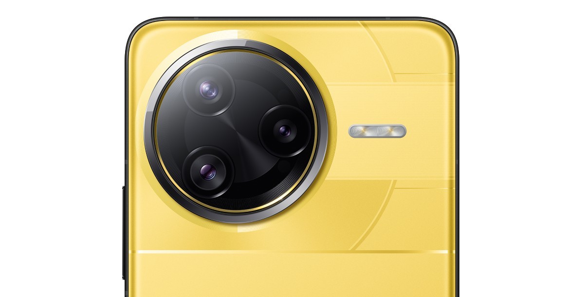 Poco F7 Pro e F7 Ultra já são oficiais – estará o Poco F7 prestes a chegar? 4