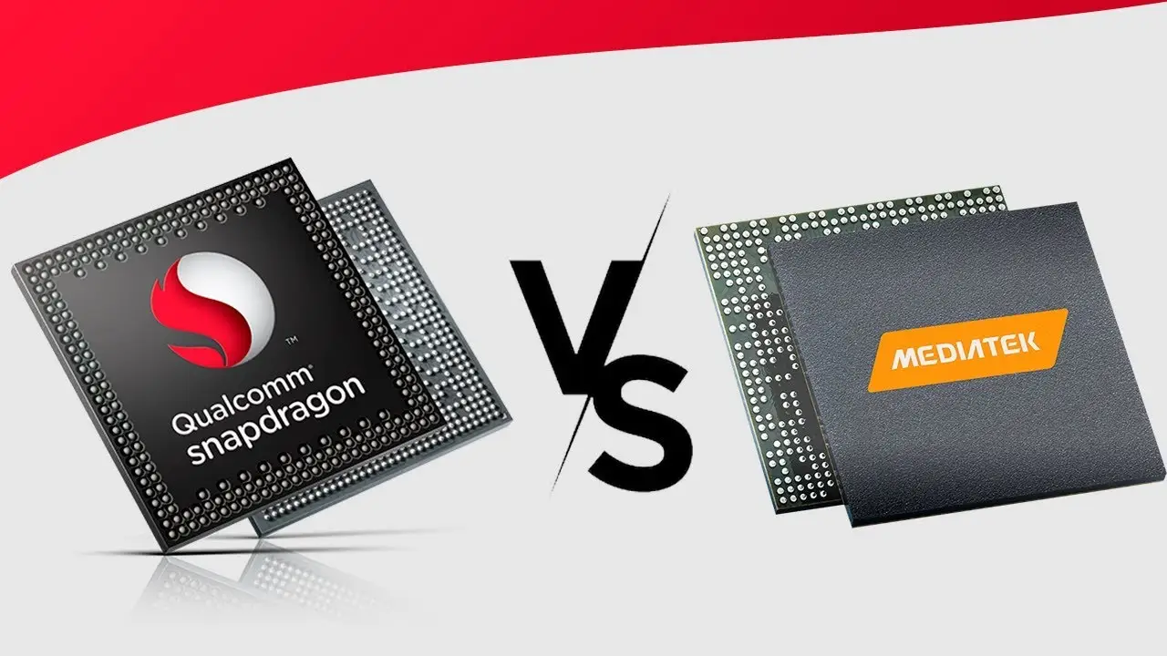 mediatek prepara dimensity 9400e para rivalizar com o snapdragon 8s gen 4 mais que um simples rebranding