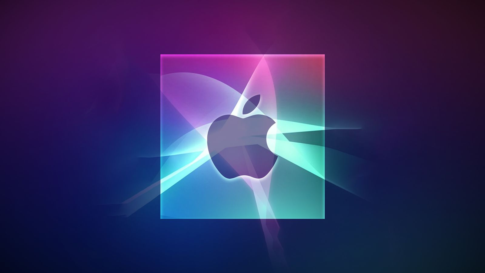 Apple admite atraso nas novas funcionalidades de IA da Siri 15