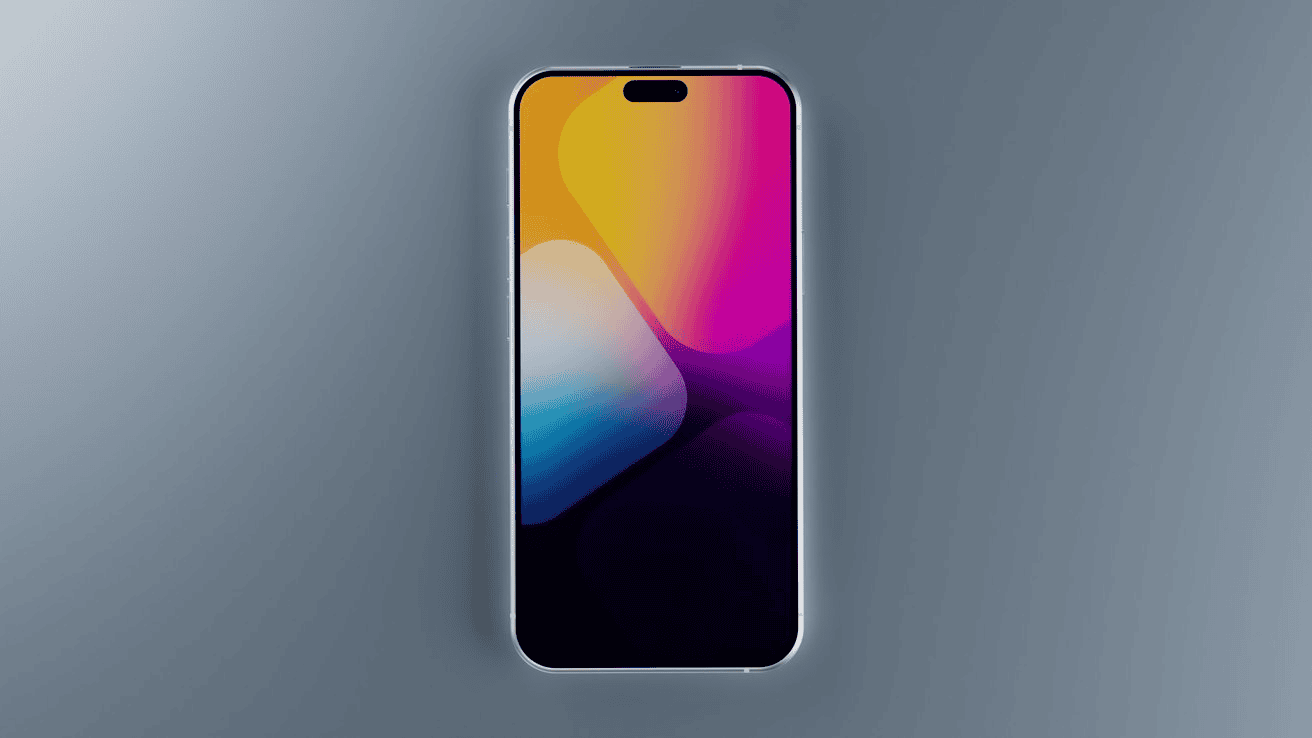 iPhone 17 Air: Novas informações sobre capacidade da bateria e peso! 11