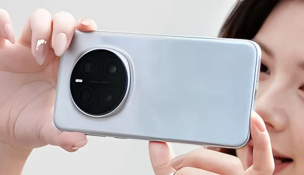 Novo Honor Magic7 Mini a caminho: tamanho do ecrã revelado! 14