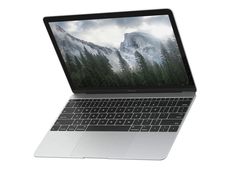 Apple ainda contempla o renascimento do MacBook de 12 polegadas -  NotebookCheck.info News
