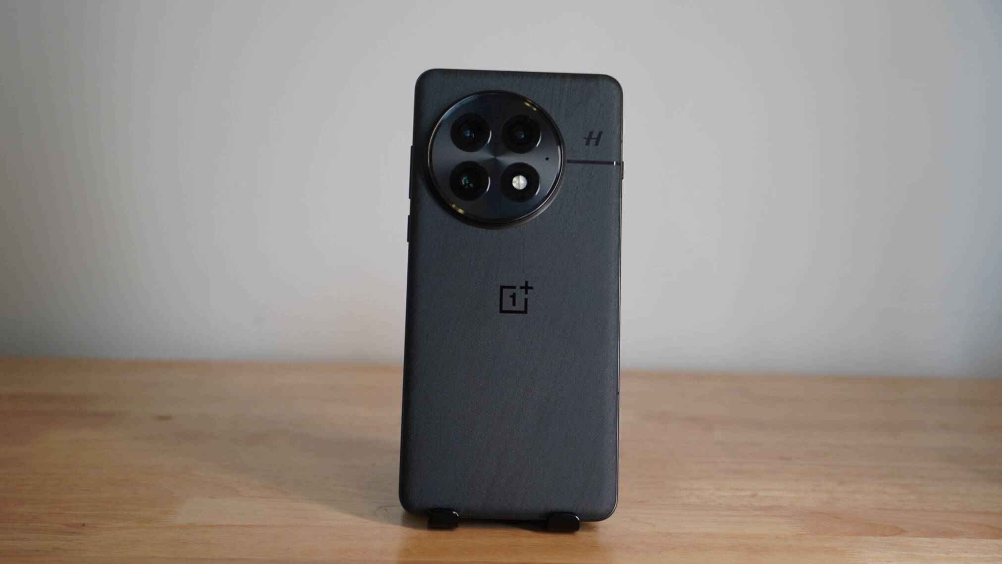 OnePlus 13: Atualização transforma Câmara para melhor 2