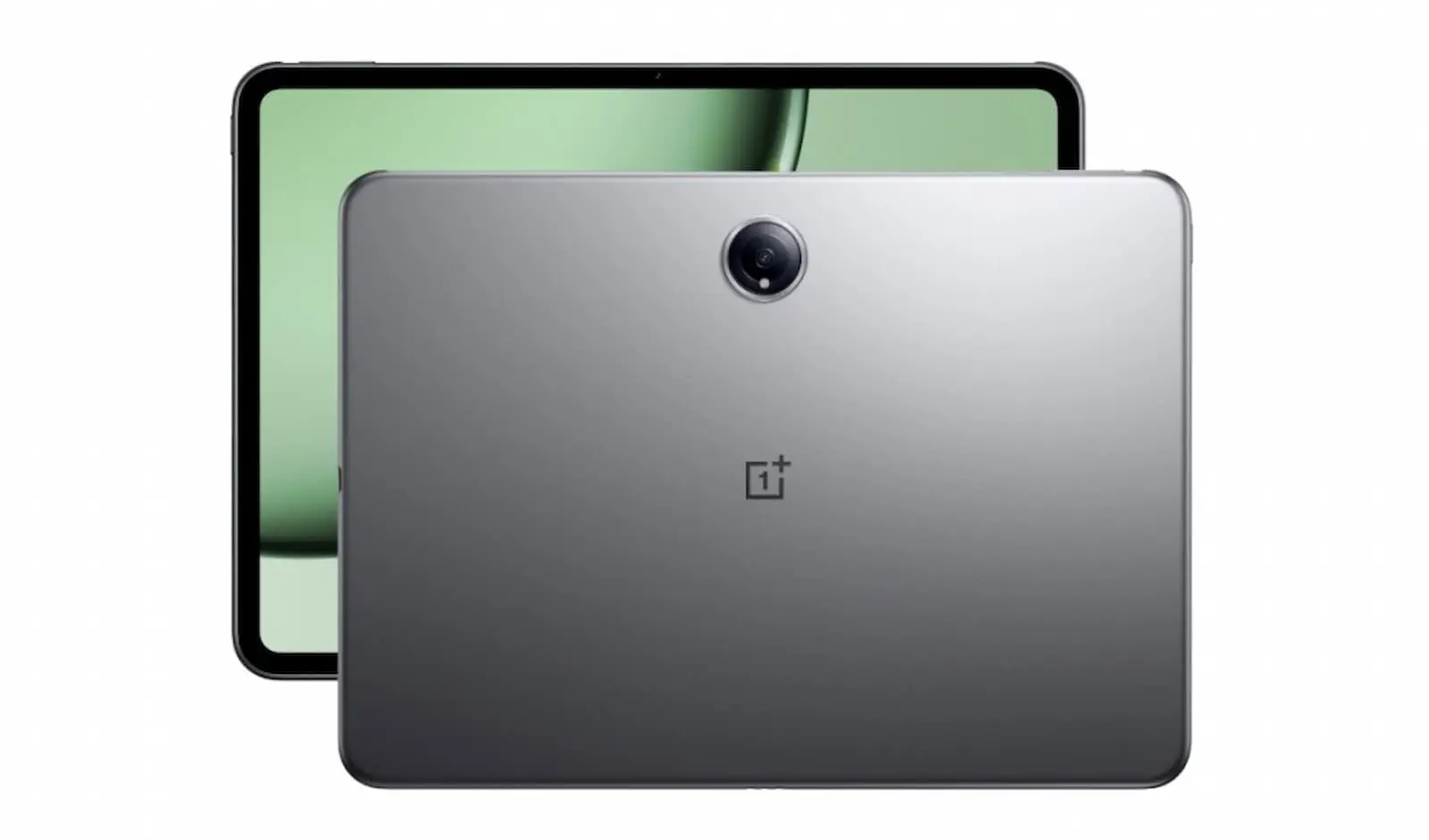 Aberto até de Madrugada: OnePlus Pad 2 com SD 8 Gen 3 por €449
