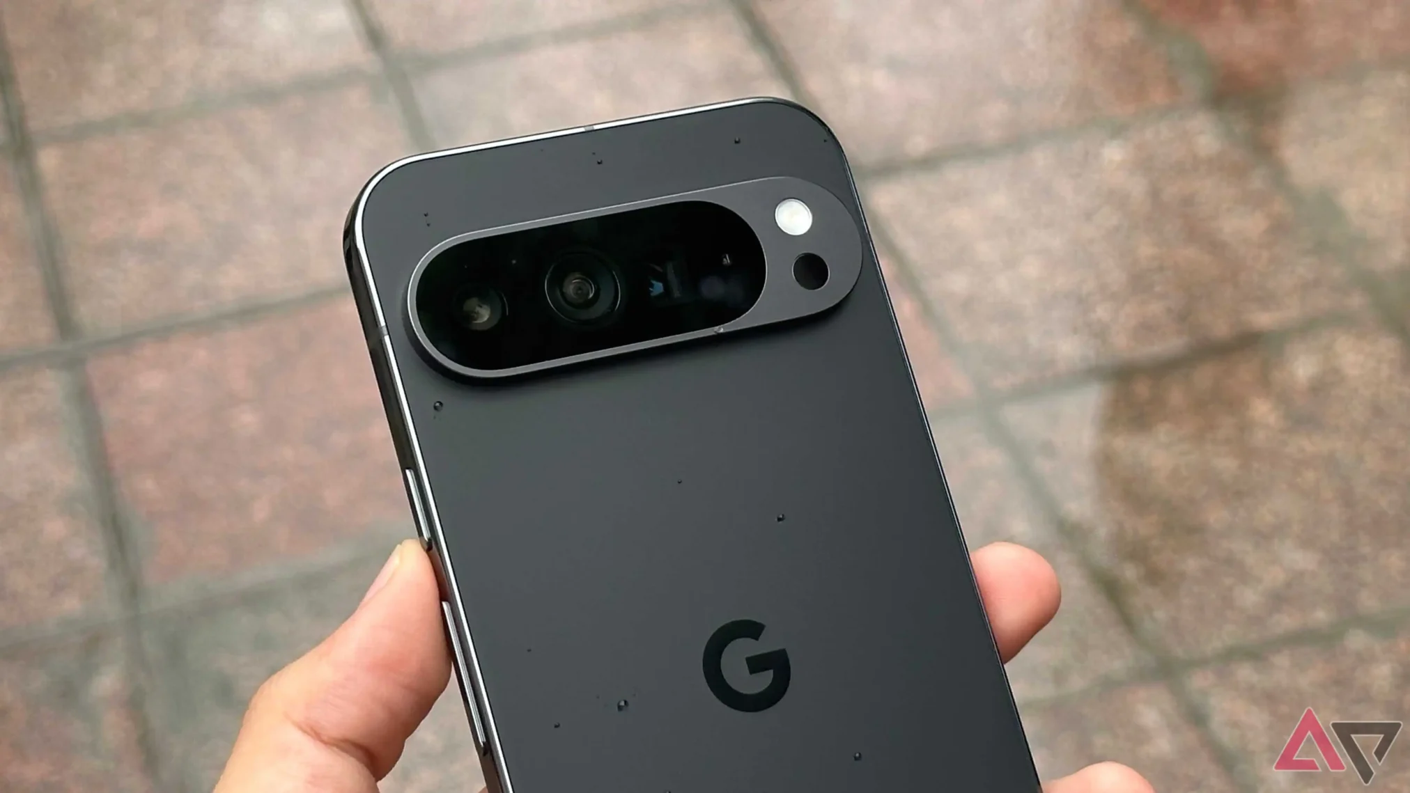 Atualização Android 16: Novos Wallpapers Personalizados para Pixel ...