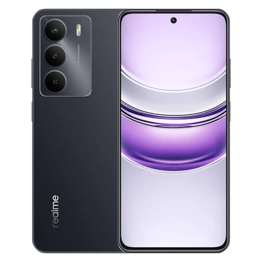 realme v70 e v70s estreiam na china com ecras de 120hz baterias de 5000mah e durabilidade militar
