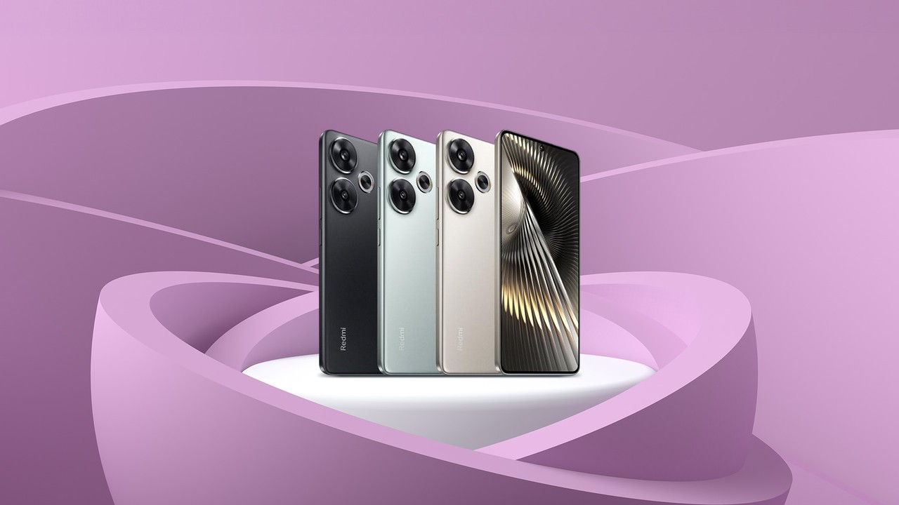 Redmi Turbo 4 Pro: Nova certificação com carregamento de 90W! 1