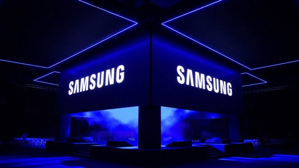Samsung vs. BOE: a guerra dos ecrãs reacende-se com acusações de roubo de segredos comerciais 1