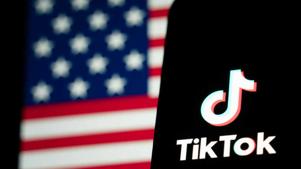 Trump Reduz Tarifas para ter TikTok e Agradar China 3